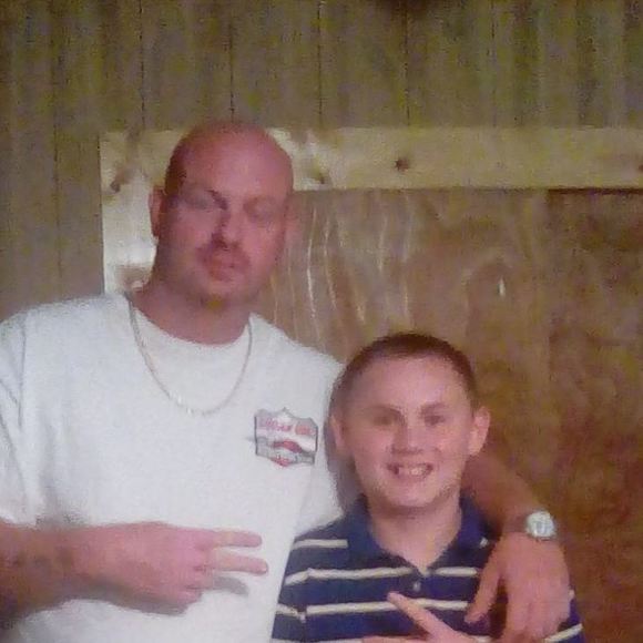 Meet your Posher, Nba - Picture 1 of 1